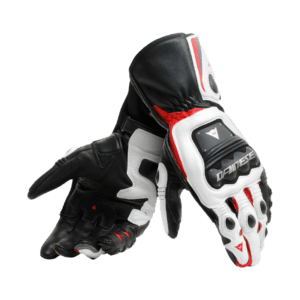 כפפות רכיבה