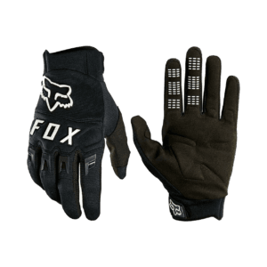 כפפות רכיבה שטח