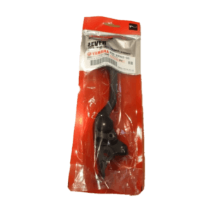 ידית בלם קד Tracer 7 21-23