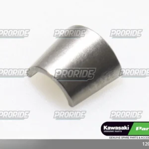 07 ZX600/ZZR600 קסווה שסתומים