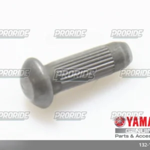 תפס קפיץ MT-07 15-23