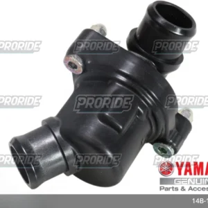 תרמוסטט R1 09-14