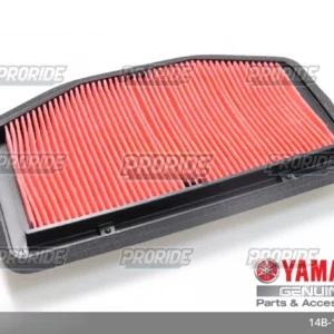 מסנן אויר R1 9-14