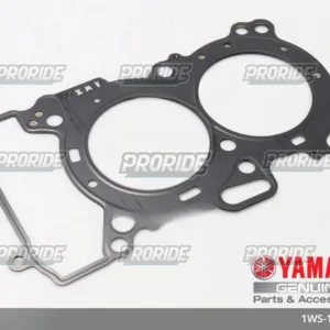 אטם ראש צילינדר MT-07 15-23