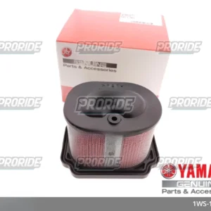 מסנן אוויר MT-07 15-23