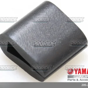 תותב גומי YZF-R1 14