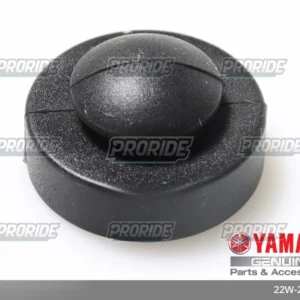 תפס גומי מצבר T-MAX 15-22