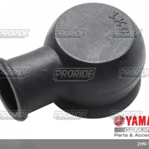 תפוח רגלית הילוכים XV250 96