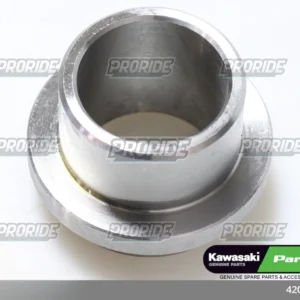 תותב נבה גלגל אח' EN650S 18