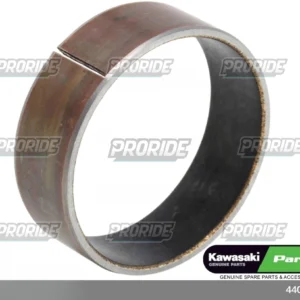 תותב בולם קדמי ZX636