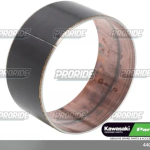 תותב בולם קד Z1000 10