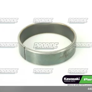 תותב בולם קד' EN650S 18W800 CAFE 19