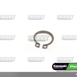 תפס MULE SX 2x4 23