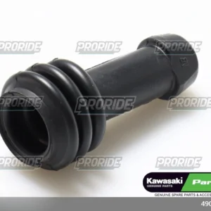 תותב קליפר אח KX85 13-23