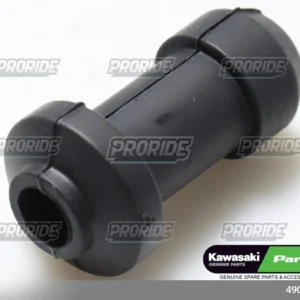 תותב גומי קליפר KX85 18-23