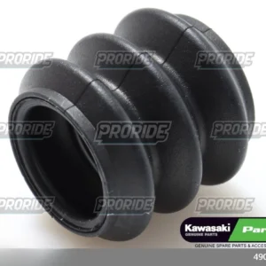 תותב גומי קליפר LE650