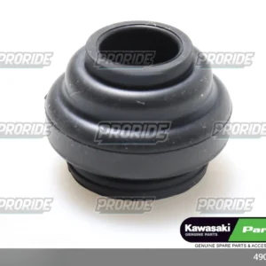 תותב גומי קליפר ZX636R 18/MULE PRO FX