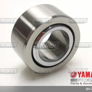 תותב בולם זעזועים אח WR450-400 '