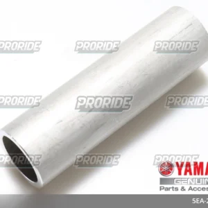 תותב מיסב T-MAX 15-22