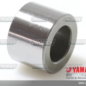 תותב בולם אח 01 YZ250