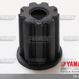 תותב גומי מיכל דלק 07 R1