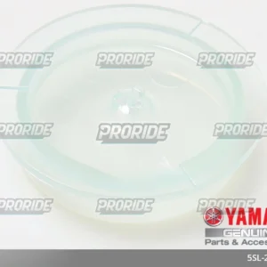 תותב דיאפרגמה מ.בלם אח XT1200Z 10/05 R6'