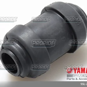 תותב גומי קליפר MT-07 15-23