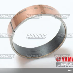 תותב בולם WR250F 05-25