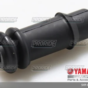 תותב גומי 17-23 X-MAX 300