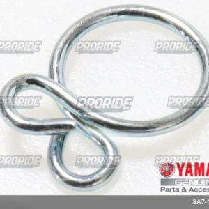 תפס צינור MT-03 22-18