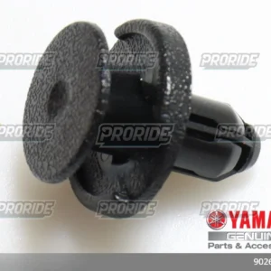 תפס פלסטיק 06 R6