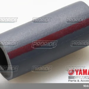 תותב גומי Tracer 7 18-23