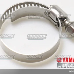 תפס צינור מים T-MAX 15-22