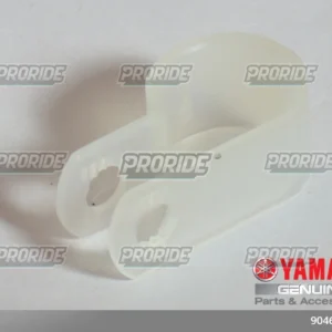 תפס YP250R SPL 12