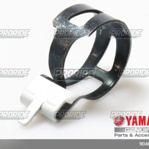 תפס 17-20 X-MAX 400