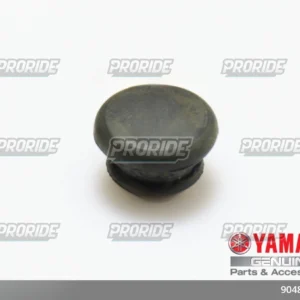 תותב גומי WR450F 16