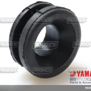 תותב גומי 08 WR450F