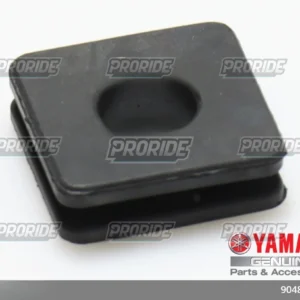 תותב גומי MT-125 16-19