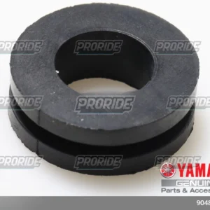 תותב גומי XP530SX 17/XP560 20