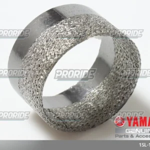 תותב גומי YZ450F 17