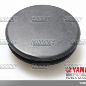 תותב גומי Tracer 7 16-19