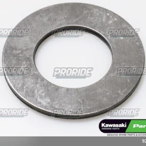 תותב מרווח ZX636R 18