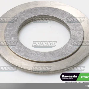 תותב מרווח ZX636R 18