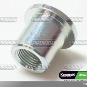 תותב ציר אחורי אורך=28 Z1000 14-19