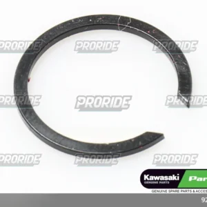 תפס MULE SX 2x4 23