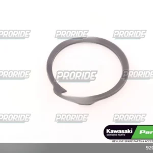 תפס MULE SX 2x4 23