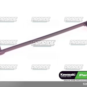 תפס ZX636R 18W800 CAFE 19