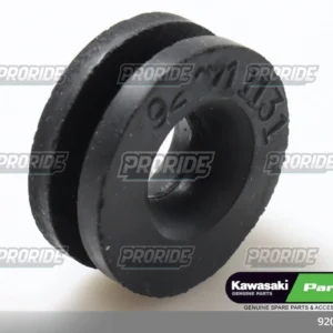 תותב גומי ZX300 13/MULE PRO FX 18