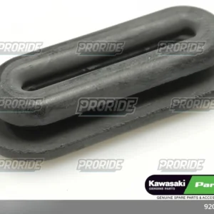 תותב גומי VERSYS1000 18