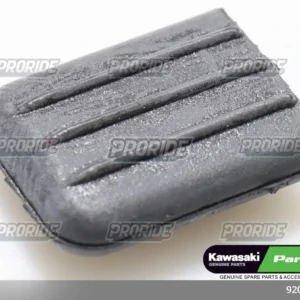 תותב גומי EN650S 18